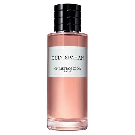 parfum dior oud|dior oud ispahan 40ml price.